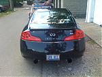 FS: 2007 twin turbo black on black 6MT coupe!-img_0172.jpg