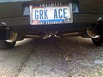 FS: 2007 twin turbo black on black 6MT coupe!-img_0173.jpg