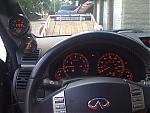 FS: 2007 twin turbo black on black 6MT coupe!-img_0174.jpg