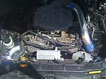 FS: 2007 twin turbo black on black 6MT coupe!-img_0177.jpg