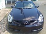 FS: 2007 twin turbo black on black 6MT coupe!-img_0178.jpg