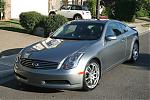 2005 G35 Coupe 6MT - Loaded, ,500-small0008.jpg