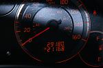 2005 G35 Coupe 6MT - Loaded, ,500-small0013.jpg