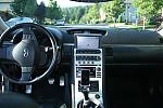 2005 G35 Coupe 6MT - Loaded, ,500-small0011.jpg