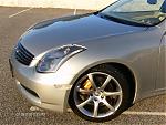 2003.5 G35 coupe 6spd Brembos 28kmiles-front.jpg
