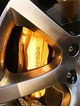 2003.5 G35 coupe 6spd Brembos 28kmiles-ahhh-brembo-s.jpg