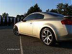 2003.5 G35 coupe 6spd Brembos 28kmiles-side-profile.jpg