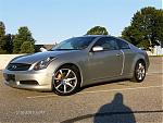 2003.5 G35 coupe 6spd Brembos 28kmiles-profile.jpg