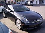 FS: 05 Blk/Blk G35 Coupe 6spd, Sport, Warranty-pic1.jpg