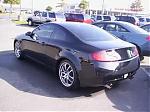FS: 05 Blk/Blk G35 Coupe 6spd, Sport, Warranty-pic2.jpg