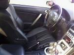 FS: 05 Blk/Blk G35 Coupe 6spd, Sport, Warranty-pic3.jpg