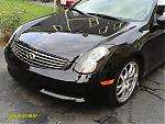 FS: 05 Blk/Blk G35 Coupe 6spd, Sport, Warranty-pict0057.jpg