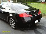 FS: 05 Blk/Blk G35 Coupe 6spd, Sport, Warranty-pict0058.jpg