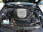 2005 G35 6mt ATHENS BLUE/BLACK 39k miles-gmotor.jpg