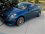 2005 G35 6mt ATHENS BLUE/BLACK 39k miles-gdside.jpg