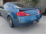 2005 G35 6mt ATHENS BLUE/BLACK 39k miles-grear1.jpg
