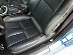 2005 G35 6mt ATHENS BLUE/BLACK 39k miles-gseat.jpg
