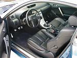 2005 G35 6mt ATHENS BLUE/BLACK 39k miles-ginterior.jpg