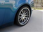 2005 G35 6mt ATHENS BLUE/BLACK 39k miles-gwheel.jpg
