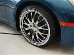 2005 G35 6mt ATHENS BLUE/BLACK 39k miles-gwheel2.jpg