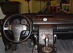 2003.5 Sedan-test.jpg
