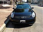 FS: '06 G35 coupe Bl 6MT - L.A. 28k mi.-g35-1-.jpg