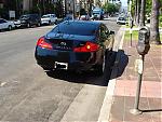FS: '06 G35 coupe Bl 6MT - L.A. 28k mi.-g35-2-.jpg