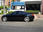 FS: '06 G35 coupe Bl 6MT - L.A. 28k mi.-g35-3-.jpg