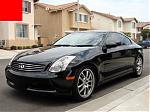 FS: 2005 G35 Coupe 6MT Black/Stone 19k miles ,300-1ad_front.jpg