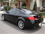 FS: 2005 G35 Coupe 6MT Black/Stone 19k miles ,300-2ad_rear.jpg