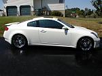 2006 Coupe Pearl/Tan 16k miles 500!!-06pass.jpg