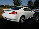 2006 Coupe Pearl/Tan 16k miles 500!!-06rear.jpg