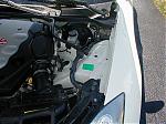 2006 Coupe Pearl/Tan 16k miles 500!!-06left.jpg