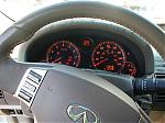 2006 Coupe Pearl/Tan 16k miles 500!!-06dash.jpg