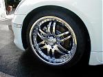 2006 Coupe Pearl/Tan 16k miles 500!!-06lexani.jpg