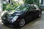 FS:  2006 6MT Sedan ,900-643_1219163370.jpg