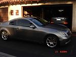 FS: 2004 DG 6 MT Coupe 500-outside2.jpg