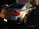 FS: 2004 DG 6 MT Coupe 500-outside3.jpg