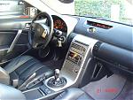 FS: 2004 DG 6 MT Coupe 500-inside1.jpg