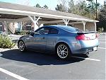 FS 2005 G35 Coupe 6MT ,750-sidesmall.jpg