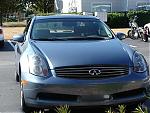 FS 2005 G35 Coupe 6MT ,750-frontsmall.jpg