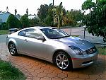 2003 G35 Coupe 6MT for 16500$-g35-coupe.jpg