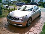 2003 G35 Coupe 6MT for 16500$-image071.jpg