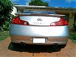 2003 G35 Coupe 6MT for 16500$-image068.jpg