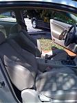 2003 G35 Coupe 6MT for 16500$-llllll.jpg