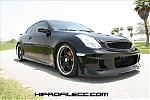 Sick G35 4 sale one of miami"s finest 28,000 firm 305-972-6422 serious buyers only-l_1cea35f3debce9ca67c3f109205d463f.jpg