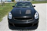 Sick G35 4 sale one of miami"s finest 28,000 firm 305-972-6422 serious buyers only-l_0a9c7299bd9f17bdf937e67a145fa5b8.jpg