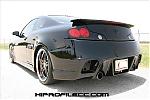 Sick G35 4 sale one of miami"s finest 28,000 firm 305-972-6422 serious buyers only-l_26d4bbf9572dffbedc3de07472697329.jpg