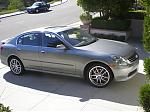 05 DG G35 Sedan with lots of options-p8190054.jpg