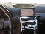 05 DG G35 Sedan with lots of options-p8190056.jpg